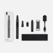 wholesale_puffco_plus_portable_-ceramic_vaporizer_pen_onyx_5