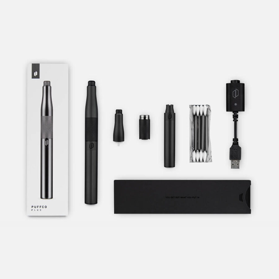 wholesale_puffco_plus_portable_-ceramic_vaporizer_pen_onyx_5
