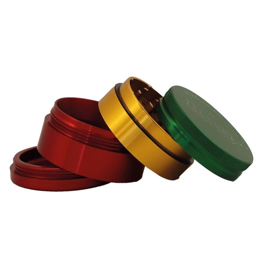 venta al por mayor-hammercraft-papiers-bruts-cnc-grinder-rasta2