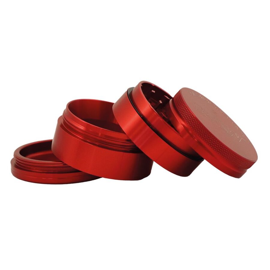 wholesale-raw-hammercraft-grinder-red