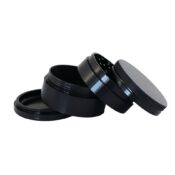 wholesale-hammercraft-raw-rolling-papers-cnc-grinder