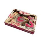 wholesale-monkey-king-try-kit-rolling-tray-with-ashtray-grinder-papers-tips-and-lighter