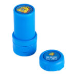 Wholesale The Bulldog x MaryMill Grinder (12pcs:display)