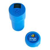 Wholesale The Bulldog x MaryMill Grinder 12pcsdisplay 2