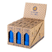 Wholesale The Bulldog x MaryMill Grinder (12pcs:display) 4