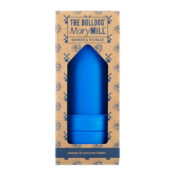 Wholesale The Bulldog x MaryMill Grinder (12pcs:display) 5