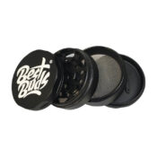 wholesale-best-buds-mighty-aluminium-grinder-black-60mm-1