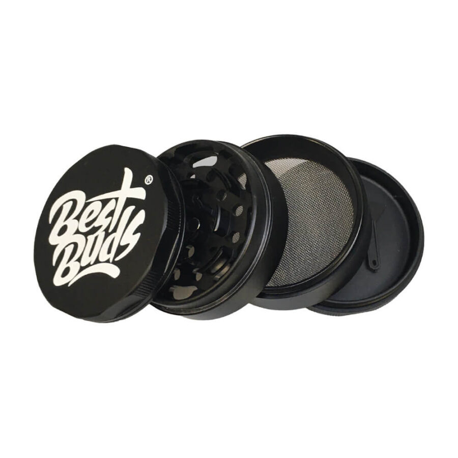 wholesale-best-buds-mighty-aluminium-grinder-black-60mm-1