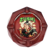 wholesale-best-buds-crystal-ashtray-giftbox-zushi-1
