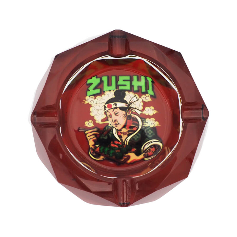 wholesale-best-buds-crystal-ashtray-giftbox-zushi-1