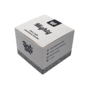 wholesale-best-buds-mighty-aluminium-grinder-black-1