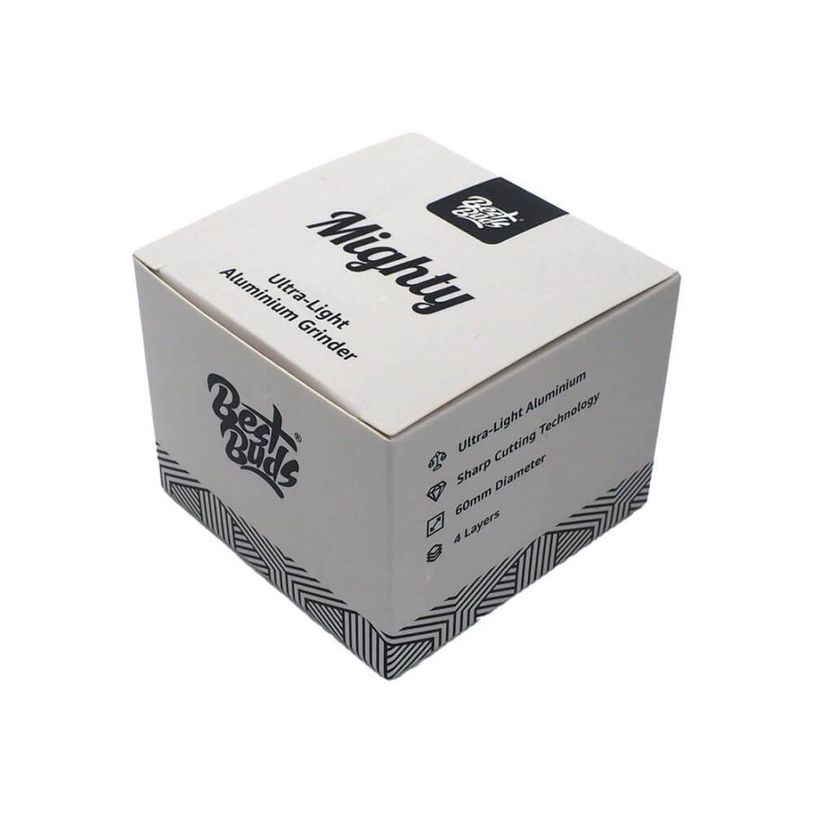 wholesale-best-buds-mighty-aluminium-grinder-black-1
