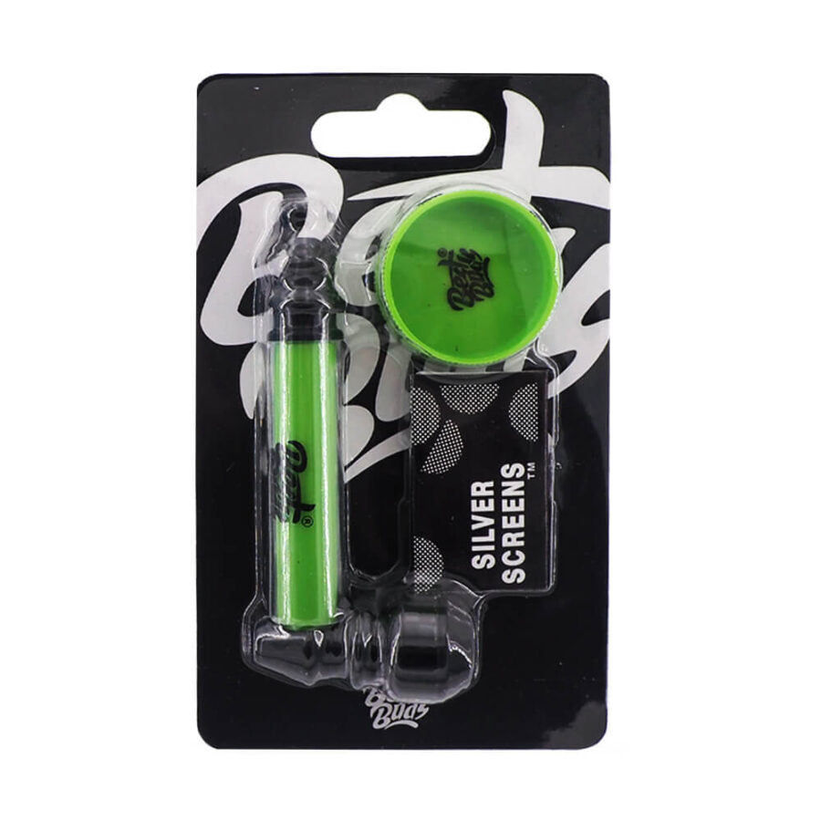 wholesale-best-buds-pipsy-metal-pipes-with-mini-grinder-mix-colour-3
