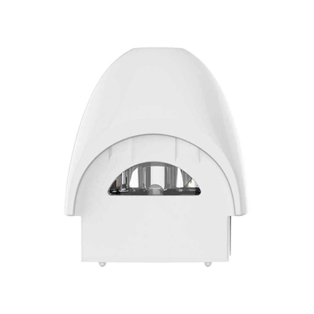 wholesale-ccell-dart-x-pod-cartridge-2 wholesale ccell dart x pod cartridge 2