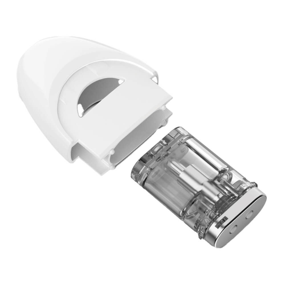 wholesale-ccell-dart-x-pod-cartridge-white-2 wholesale ccell dart x pod cartridge white 2