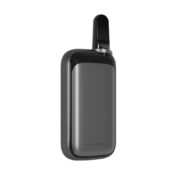 wholesale ccell rizo battery with voltage control haptic feedback 1