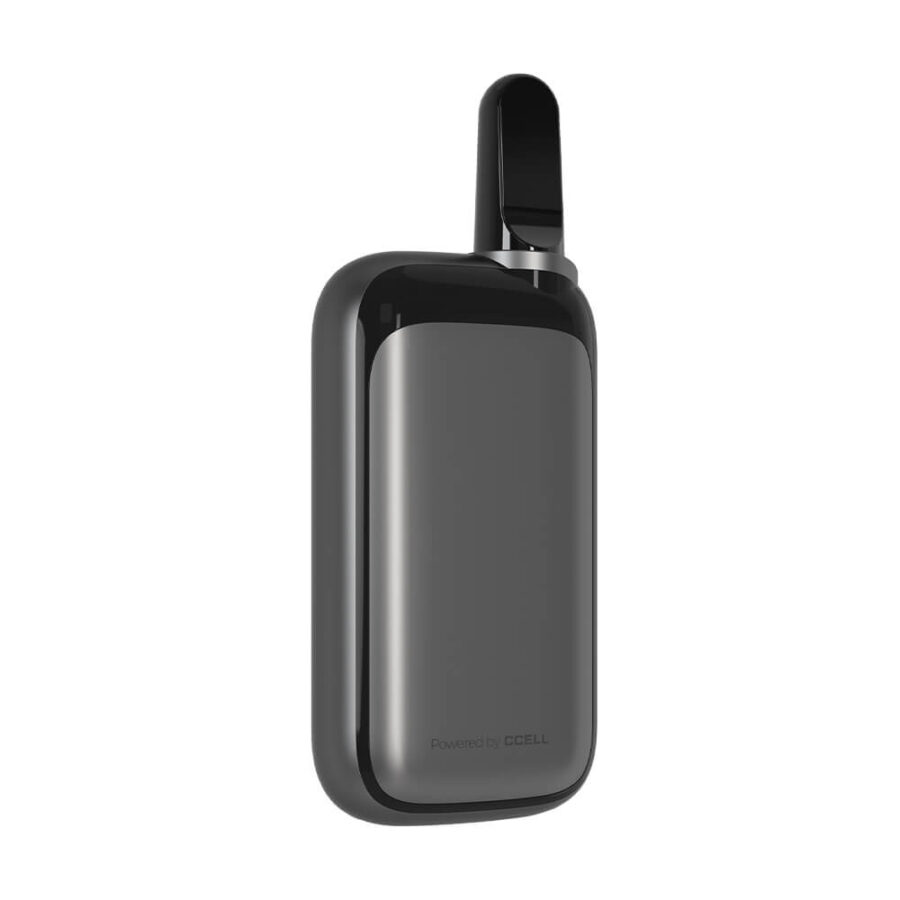 wholesale ccell rizo battery with voltage control haptic feedback 1