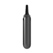 wholesale ccell rizo battery with voltage control haptic feedback 2