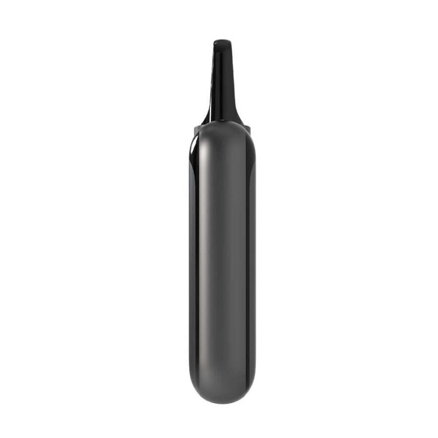 wholesale ccell rizo battery with voltage control haptic feedback 2