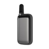 wholesale ccell rizo battery with voltage control haptic feedback 3
