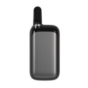 wholesale ccell rizo battery with voltage control haptic feedback 4