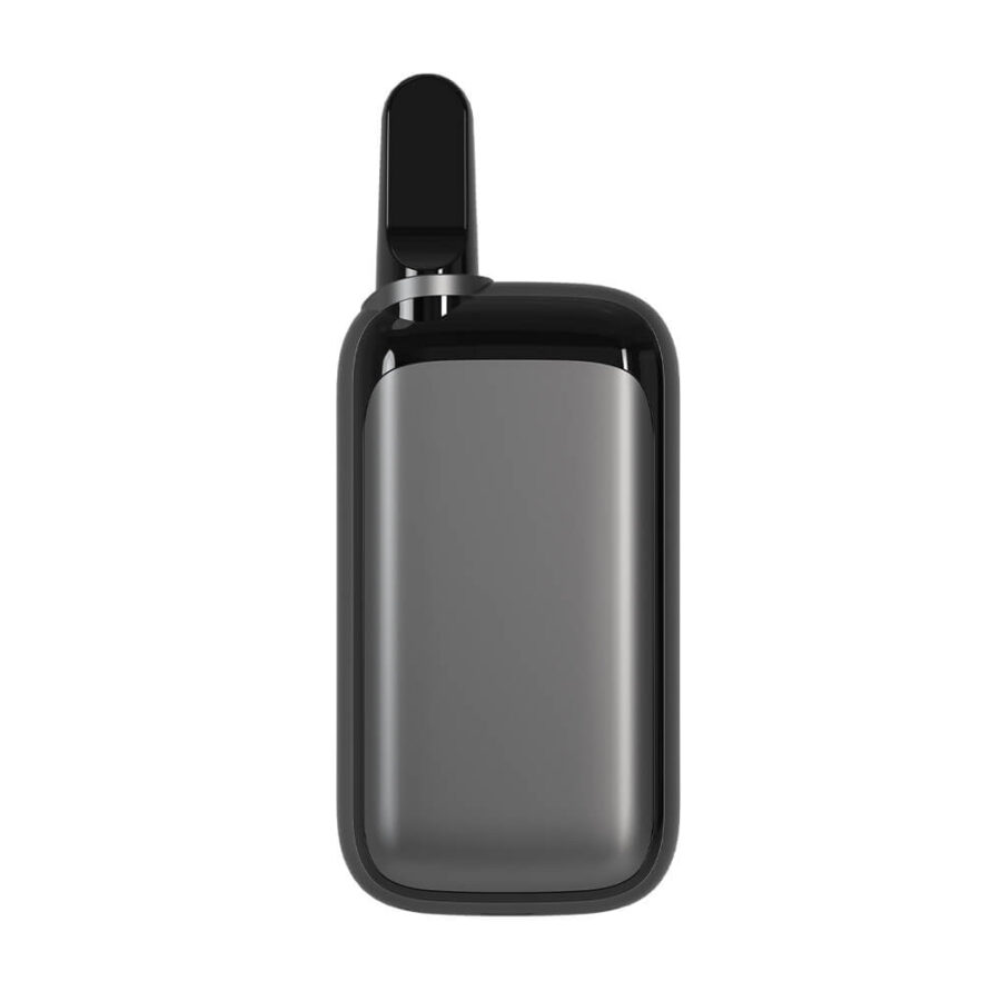 wholesale ccell rizo battery with voltage control haptic feedback 4