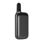 wholesale ccell rizo battery with voltage control haptic feedback 5