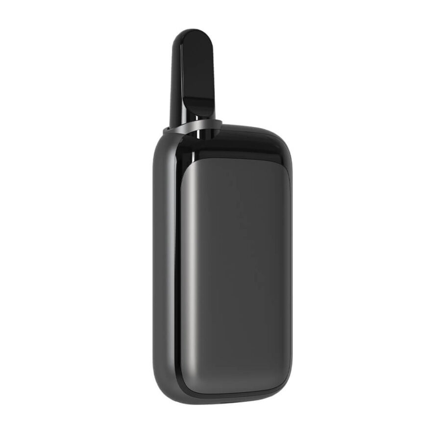 wholesale ccell rizo battery with voltage control haptic feedback 5