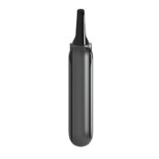 wholesale ccell rizo battery with voltage control haptic feedback 6
