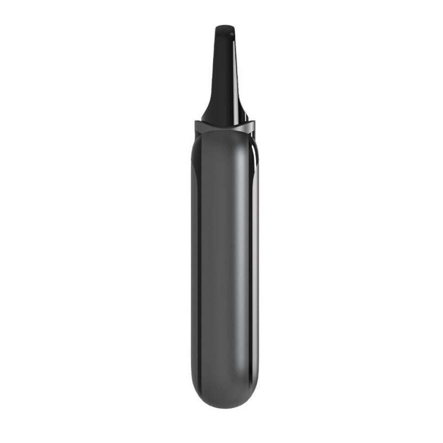 wholesale ccell rizo battery with voltage control haptic feedback 6