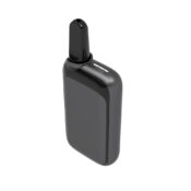 wholesale ccell rizo battery with voltage control haptic feedback 8