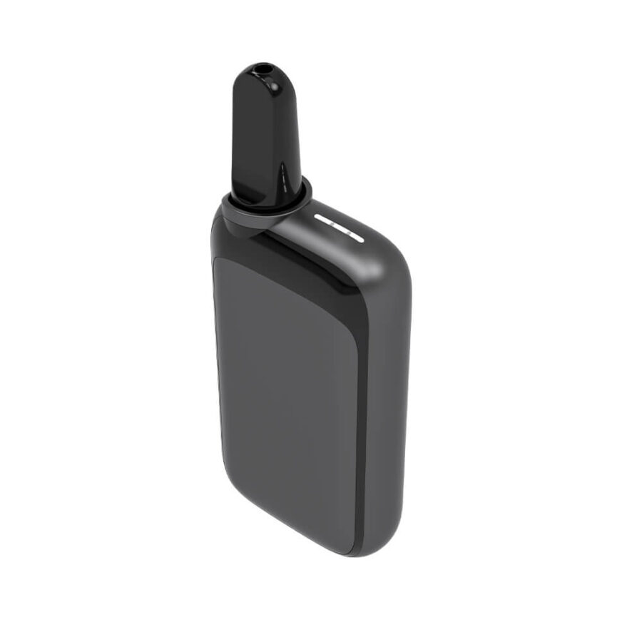 wholesale ccell rizo battery with voltage control haptic feedback 8