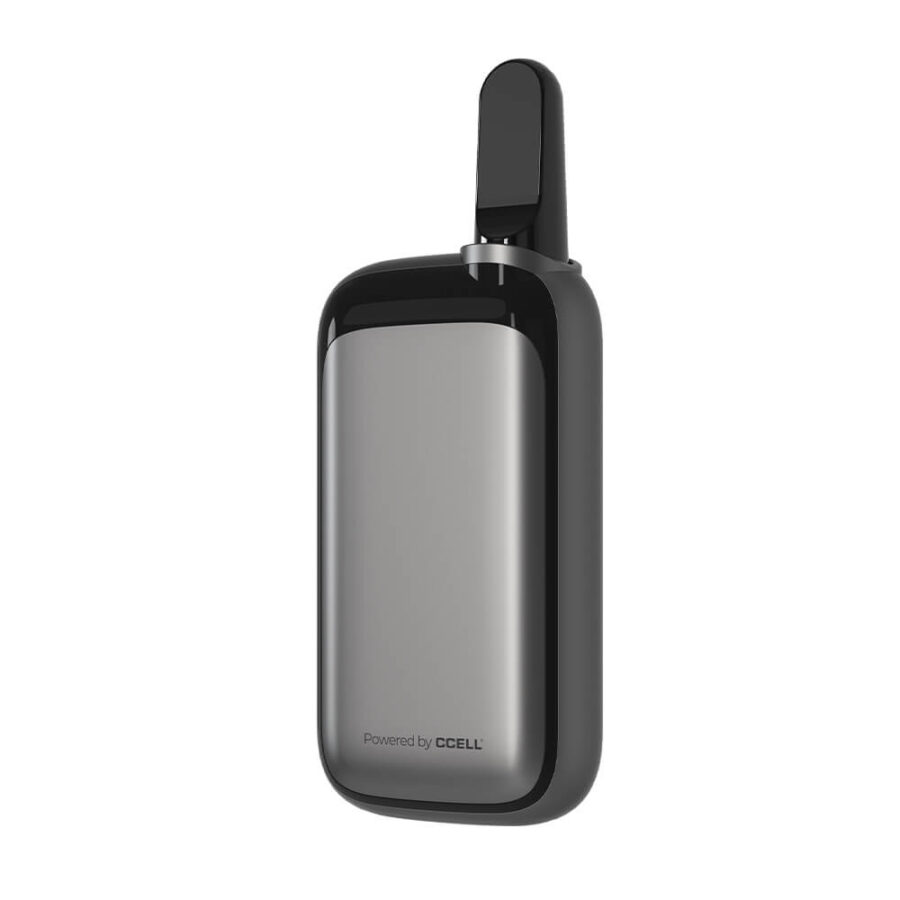 wholesale ccell rizo battery with voltage control haptic feedback