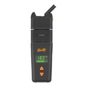 wholesale-storz-bickel-venty-dry-herb-vaporizer-1