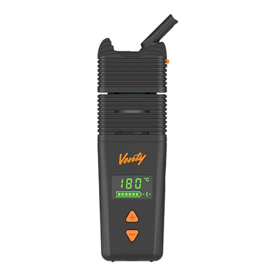 wholesale-storz-bickel-venty-dry-herb-vaporizer-1