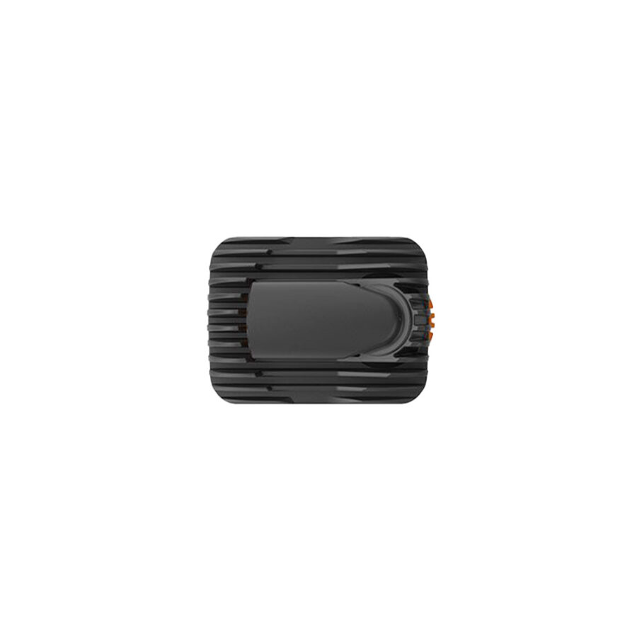 wholesale-storz-bickel-venty-dry-herb-vaporizer-10