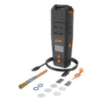 wholesale-storz-bickel-venty-dry-herb-vaporizer-11