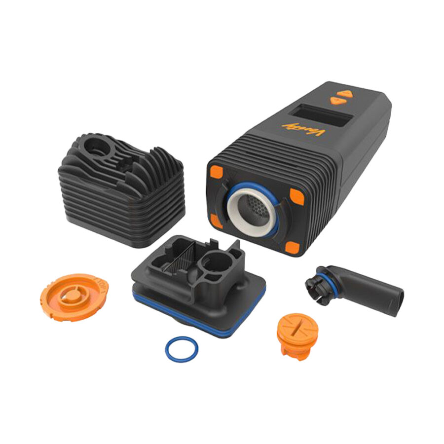 wholesale storz bickel venty dry herb vaporizer 12