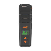 wholesale-storz-bickel-venty-dry-herb-vaporizer