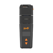 wholesale-storz-bickel-venty-dry-herb-vaporizer-2