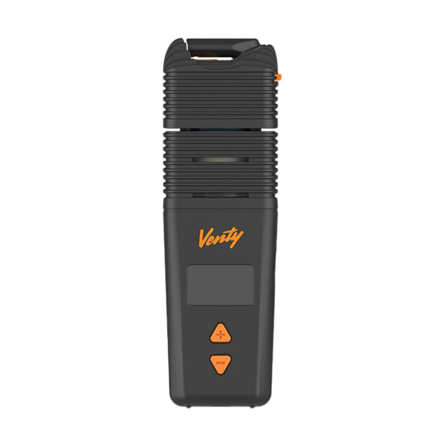 wholesale-storz-bickel-venty-dry-herb-vaporizer-2