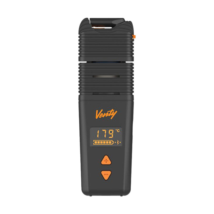 wholesale-storz-bickel-venty-dry-herb-vaporizer-3