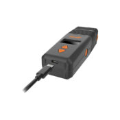 wholesale-storz-bickel-venty-dry-herb-vaporizer-4