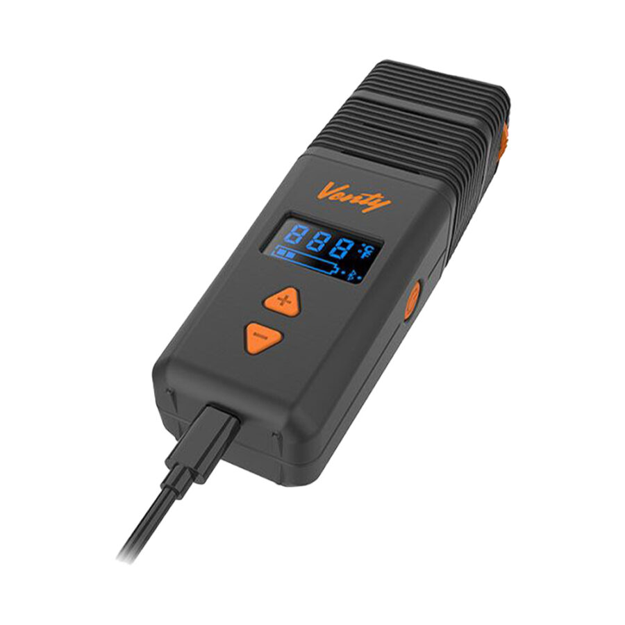 wholesale-storz-bickel-venty-dry-herb-vaporizer-5