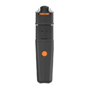 wholesale-storz-bickel-venty-dry-herb-vaporizer-6