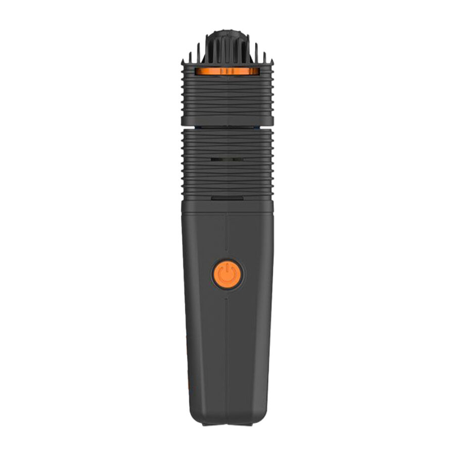 wholesale-storz-bickel-venty-dry-herb-vaporizer-6