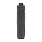 wholesale-storz-bickel-venty-dry-herb-vaporizer-7