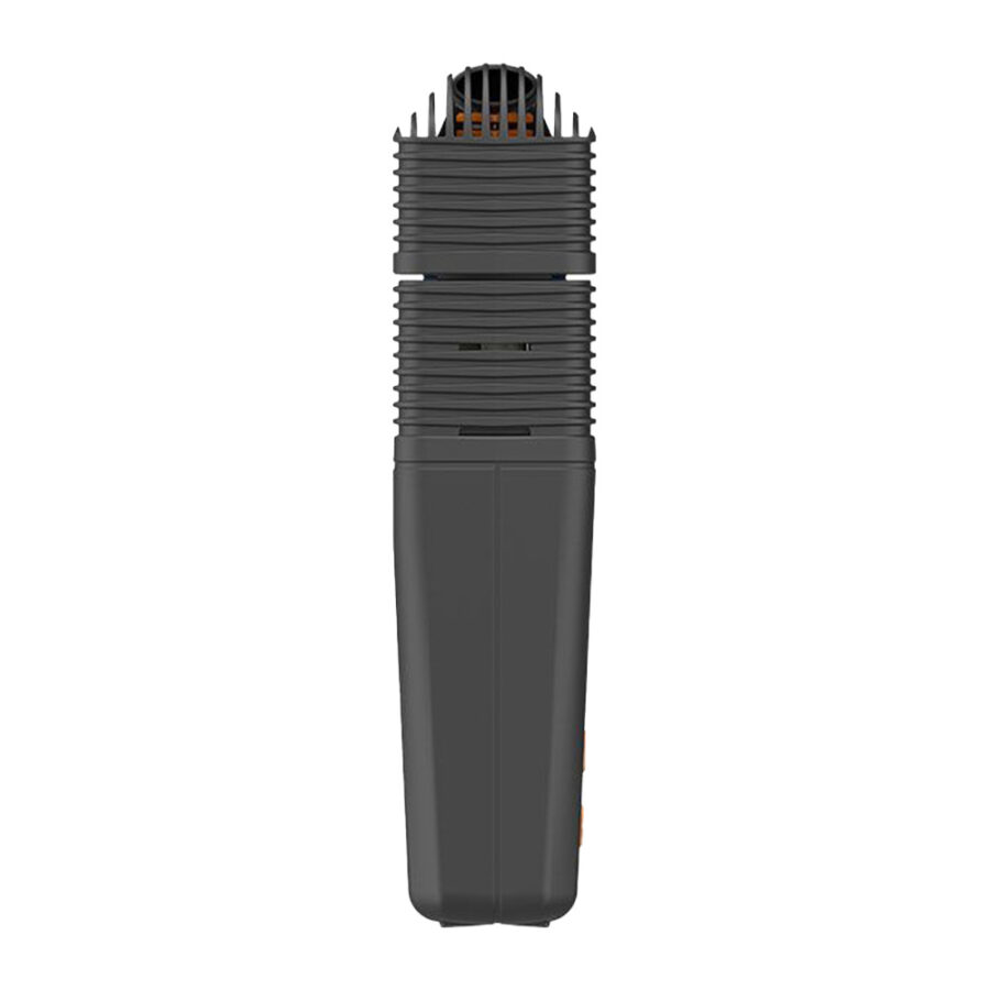 wholesale-storz-bickel-venty-dry-herb-vaporizer-7