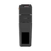 wholesale-storz-bickel-venty-dry-herb-vaporizer-8