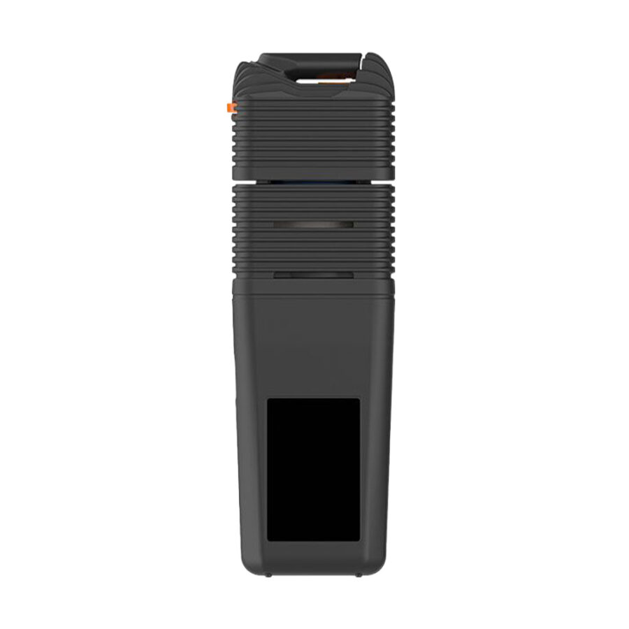 wholesale-storz-bickel-venty-dry-herb-vaporizer-8